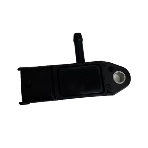 Pressure Sensor for CF Moto U600 CF600-5 X600 CF625-C Z6 Z6R (2014)