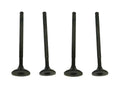 WSM Engine Valve Kit for Honda TRX 250/300 (1987–2008) - 017-016