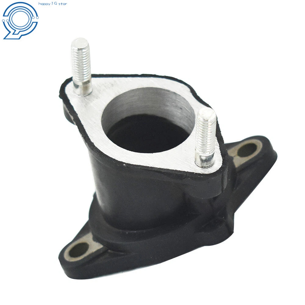 Intake Manifold Boot for Honda Big Red ATC200E/ATC185S (1981-1984)