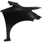 Fender for Honda Fit (2015–2020) Front Passenger Side