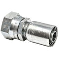 Hydraulic Hose Crimp Fitting Seal-Lok for - HY12-160FT, G9212312