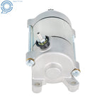 Starter for Honda CRF450 CRF450X (2005-2018)