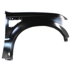 Fender Quarter Panel Set for Ford F250 F350 (Driver & Passenger Side)