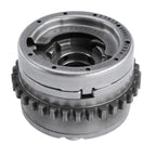 Camshaft Adjuster Right for Mercedes-Benz C216 CL550 (2007–2014)