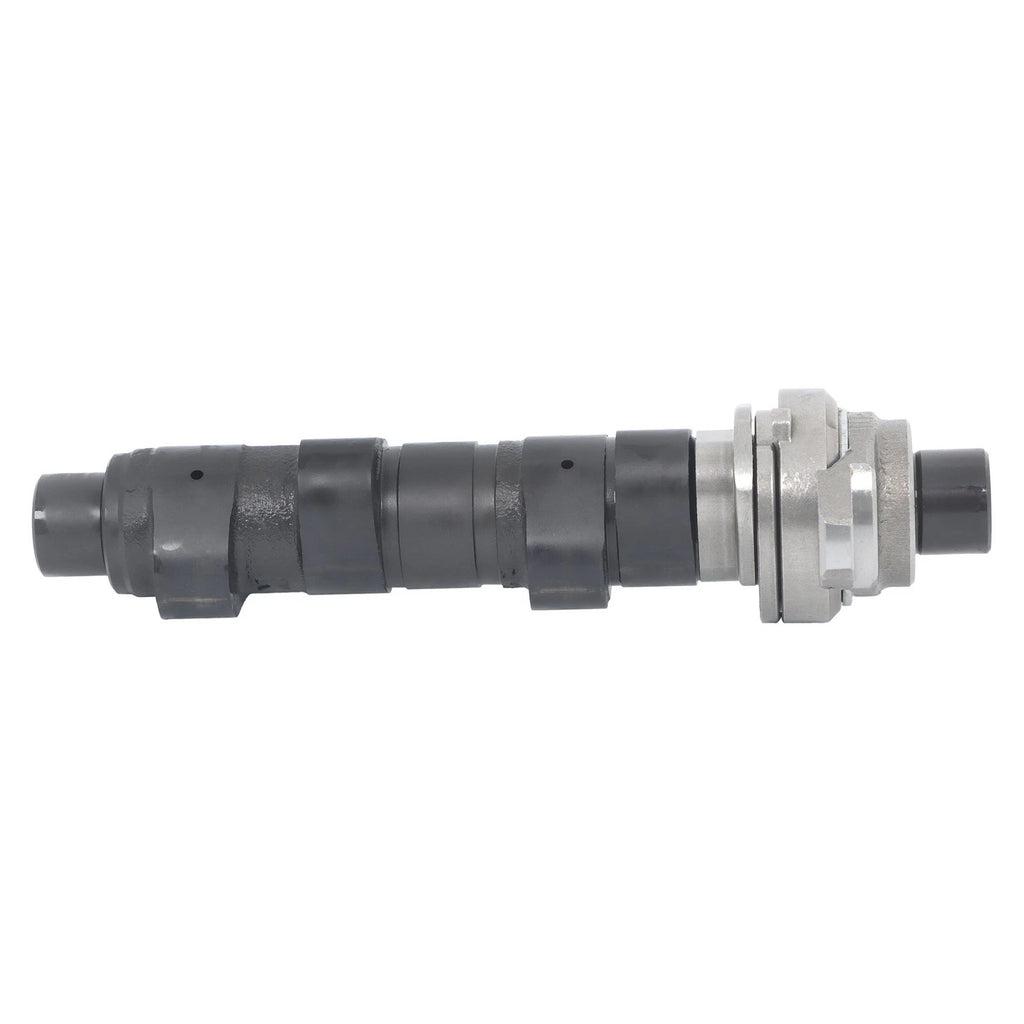 Camshaft Assembly for Honda XR250 XR250R (1995–2004) 14000-KCZ-670