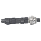 Camshaft Assembly for Honda XR250 XR250R (1995–2004) 14000-KCZ-670
