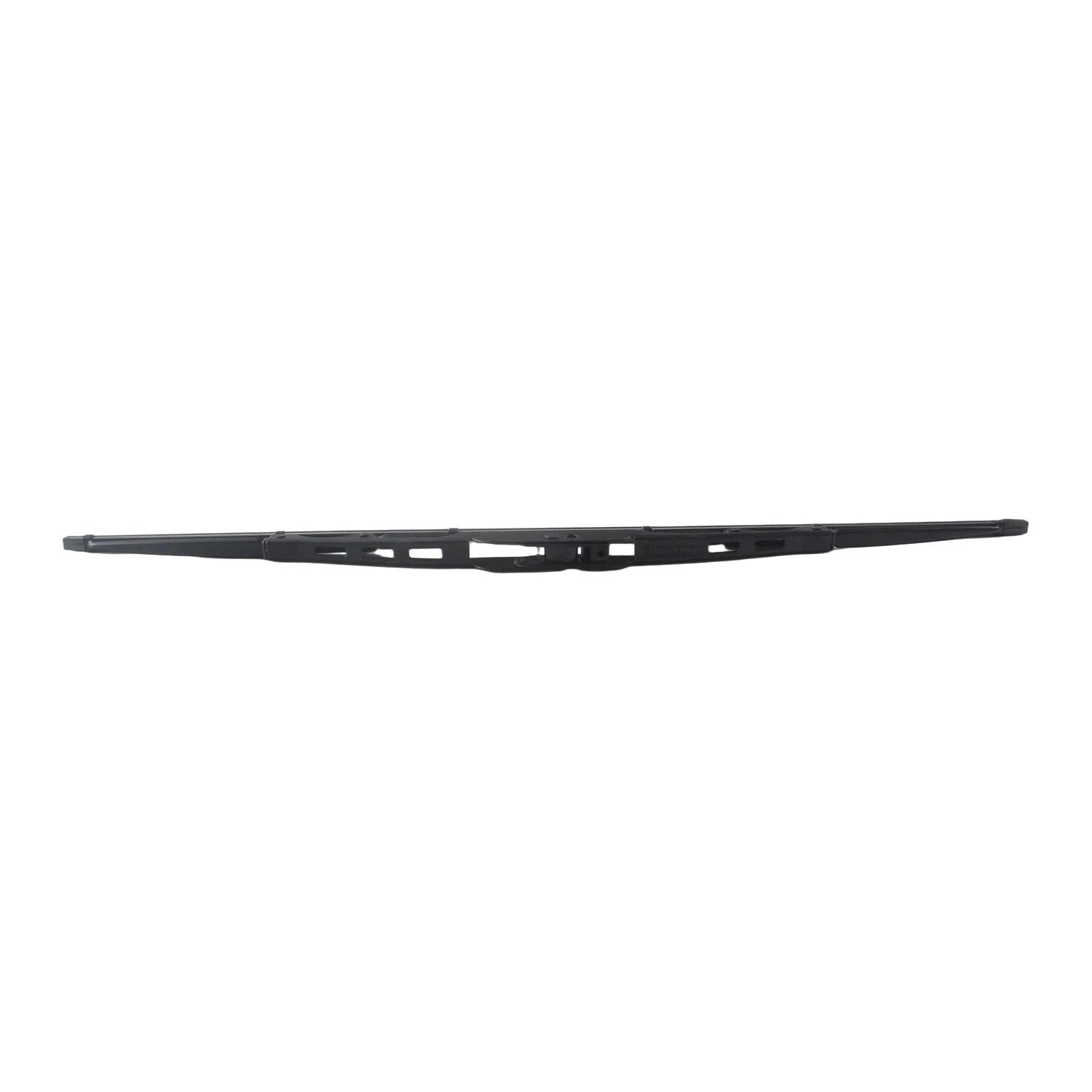 Set of 2 Michelin RainForce 19" Wiper Blades for Mercedes (1976–1985)