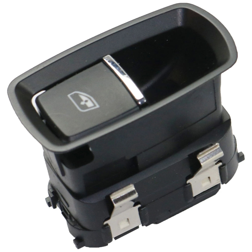 Power Window Switch Set for Various Vehicles