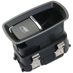 Power Window Switch Set for Various Vehicles
