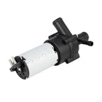 Auxiliary Coolant Water Pump for Mercedes-Benz C230 C240 (2001-2009)