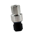 A/C Pressure Transducer Switch 904-612 for Ford F-150 Edge Explorer Escape Focus (2004–2014)