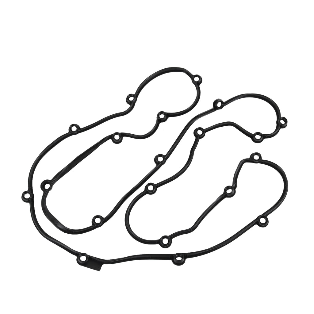 Valve Cover Gaskets for Volvo Truck D13
