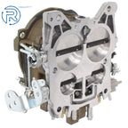 Carburetor for Chevrolet Cadillac Quadrajet (1966-1973)