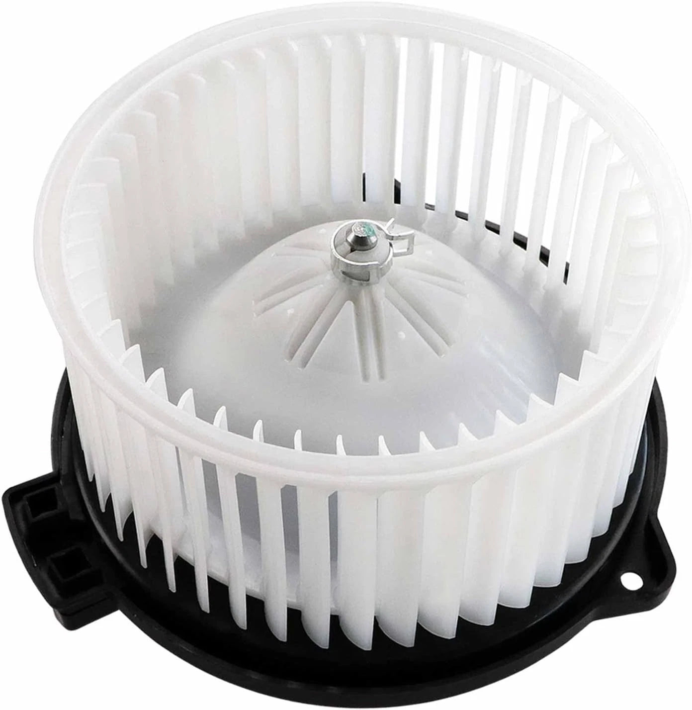 Heater Blower Motor w/Fan Cage for Toyota 4Runner (1996–2002) 700061