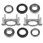 Rear Axle Bearing & Seal Kit for Jeep Wrangler JK (2007-2017)