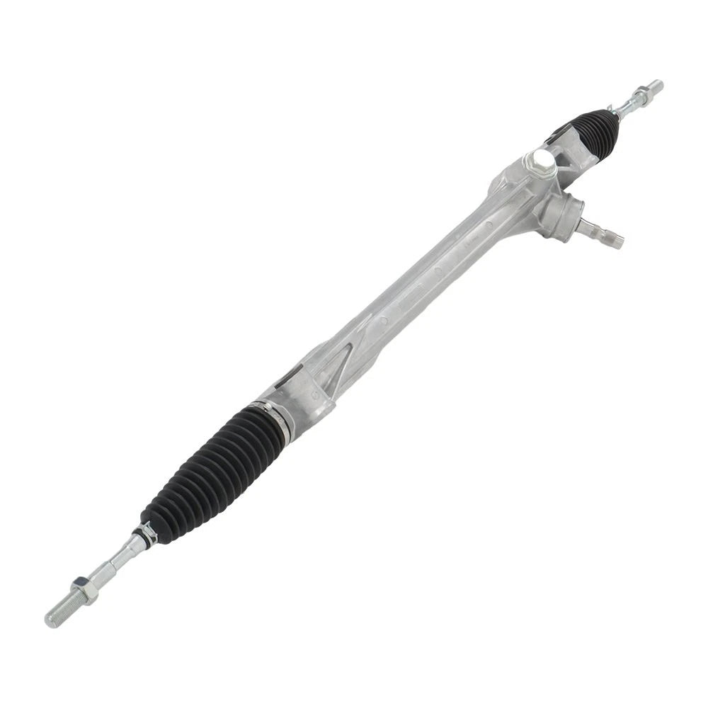 Rack & Pinion Steering Assembly for Toyota RAV4 (2013–2019)