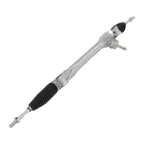 Rack & Pinion Steering Assembly for Toyota RAV4 (2013–2019)