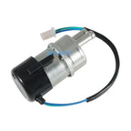 Fuel Pump for Honda VT600C Shadow VLX (1988–1997) / VT600CD Deluxe (1993–1998)