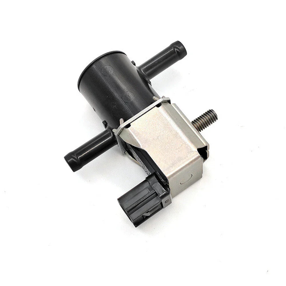 Purge Control Solenoid Valve for Honda HR-V, City, Fit (2015-2019)