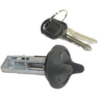Ignition Switch Kit for Chevrolet K1500 C1500 (1998–1999)