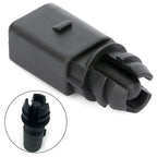 Temperature Sensor 6RD820535 8Z0820535 for Passat Golf A3 A6 (2001–2010)