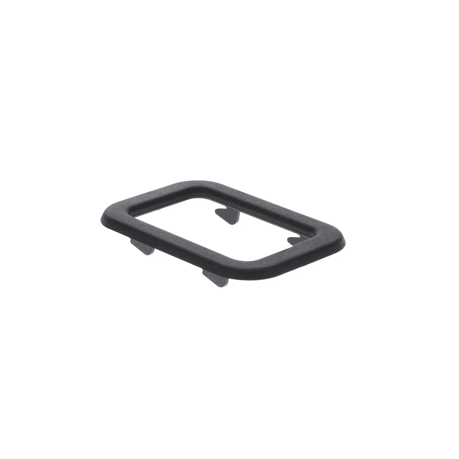 2 x LH/RH Inner Door Handle Trim Bezel for BMW 3/5/6/7 Z Series (1996–2015)