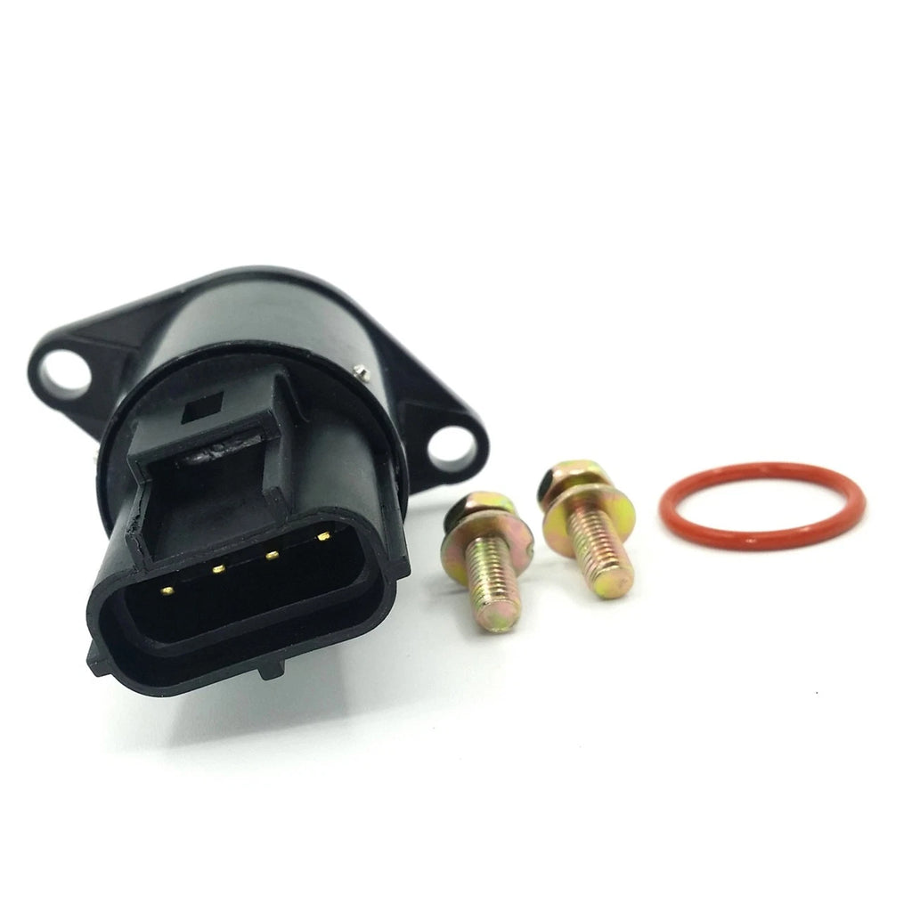 Idle Air Control Valve for Dodge Dakota Durango Ram 1500 Jeep Liberty (1997–2006) 53030840