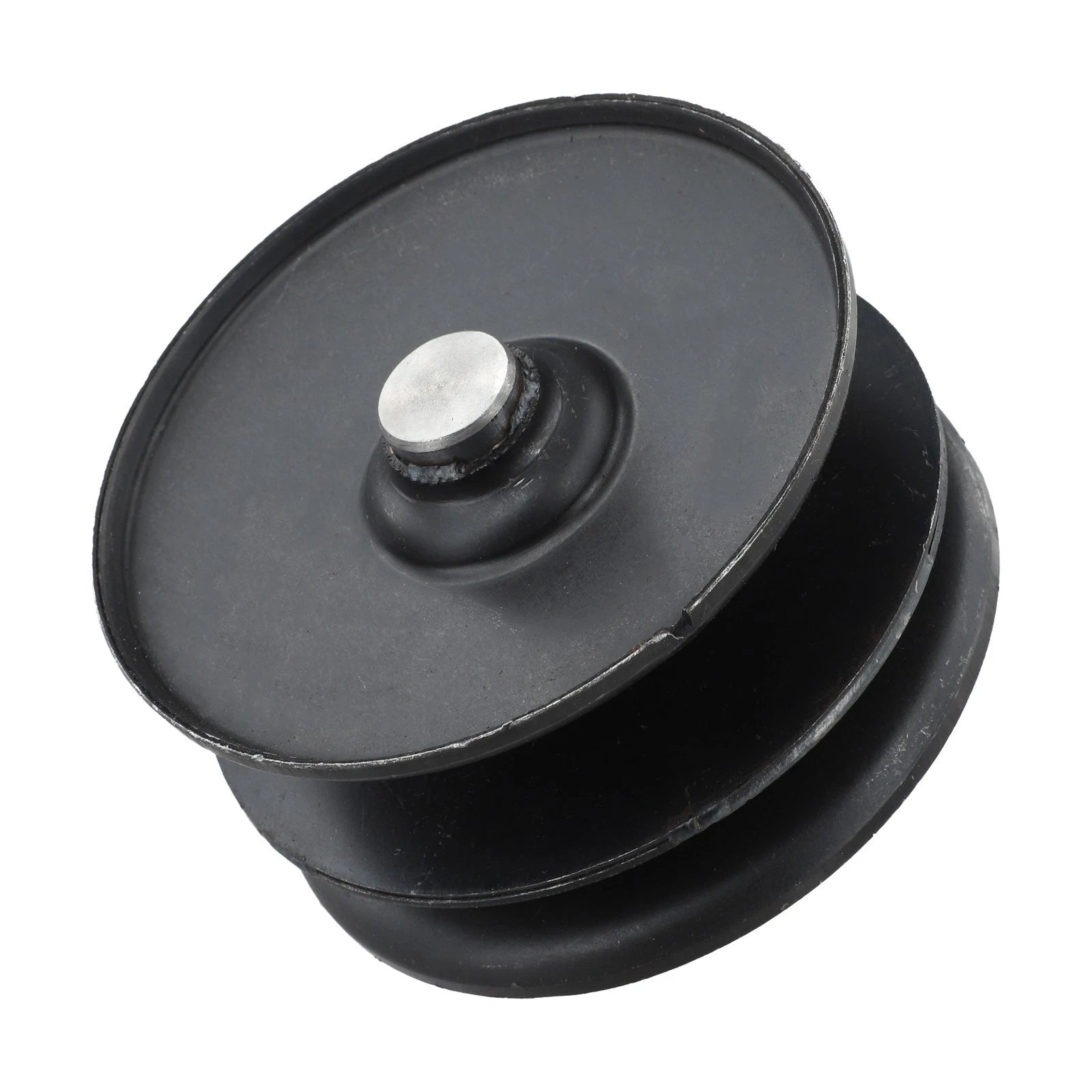 Pulley for Craftsman Tractors (Compatible)