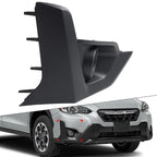 Fog Light Bezel Cover for Subaru Crosstrek (2021–2023) 57731FL860 Right