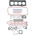 Head Gasket Set for Chrysler PT Cruiser, Jeep Liberty, Wrangler