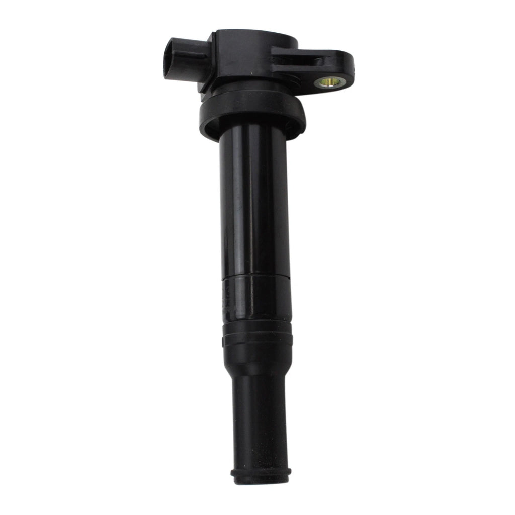 Direct Ignition Coil 673-8303 for Hyundai Santa Fe, Kia Optima, Rondo (2001–2006)