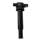 Direct Ignition Coil 673-8303 for Hyundai Santa Fe, Kia Optima, Rondo (2001–2006)