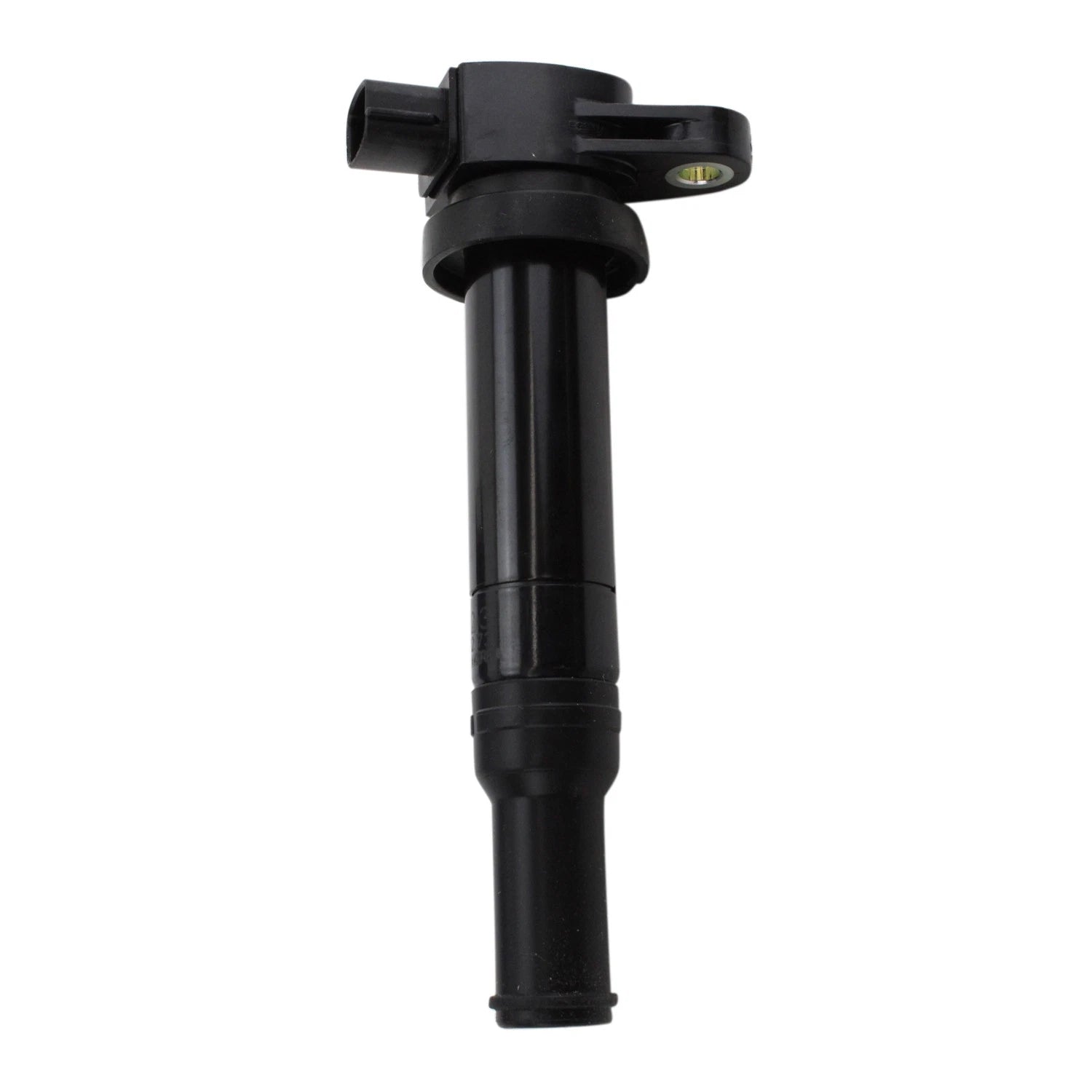 Direct Ignition Coil 673-8303 for Hyundai Santa Fe, Kia Optima, Rondo (2001–2006)