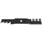 3 Pack Blades for Husqvarna AYP 48" Cut (173920, 173921, 532173921)