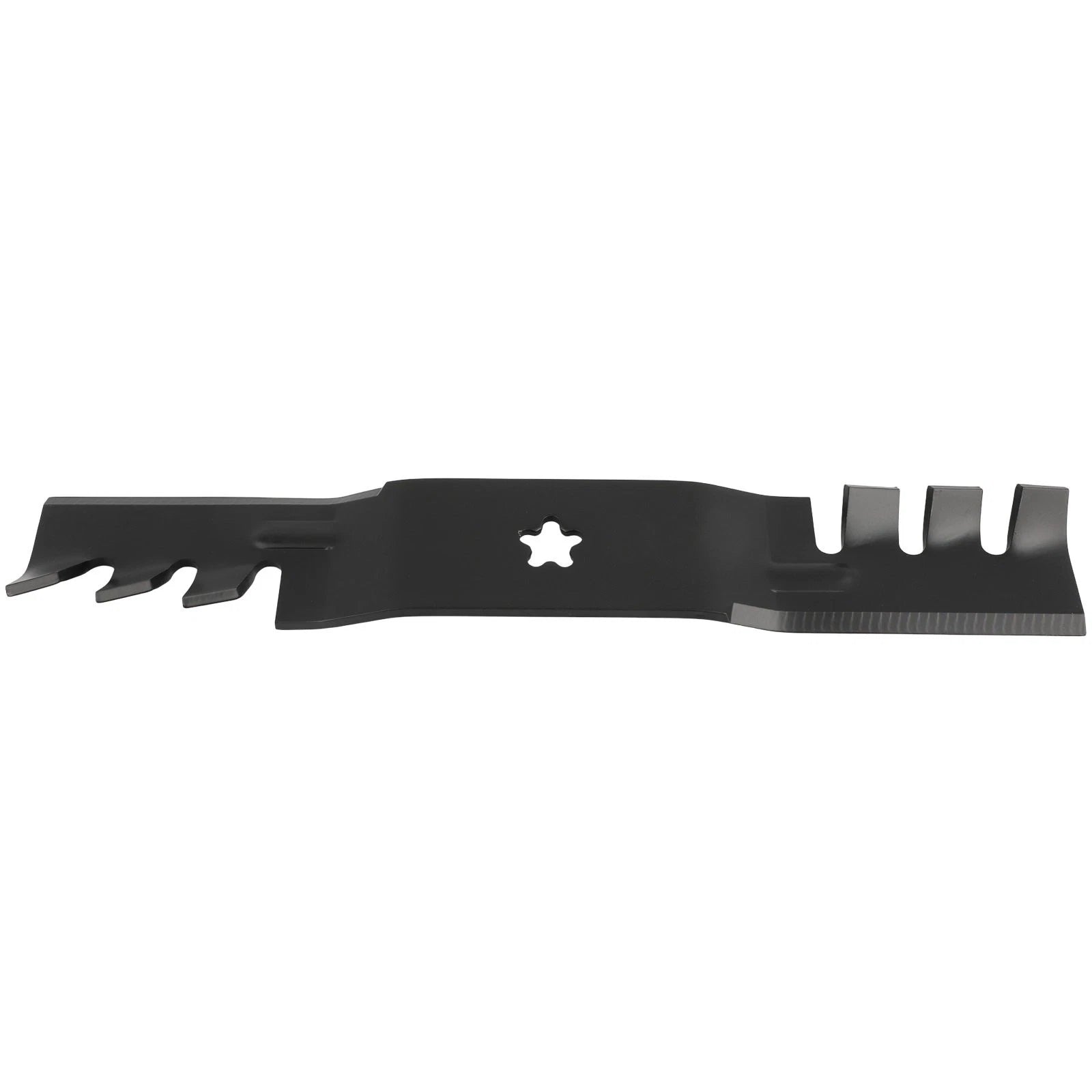 3 Pack Blades for Husqvarna AYP 48" Cut (173920, 173921, 532173921)