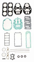 Gasket Kit for WSM