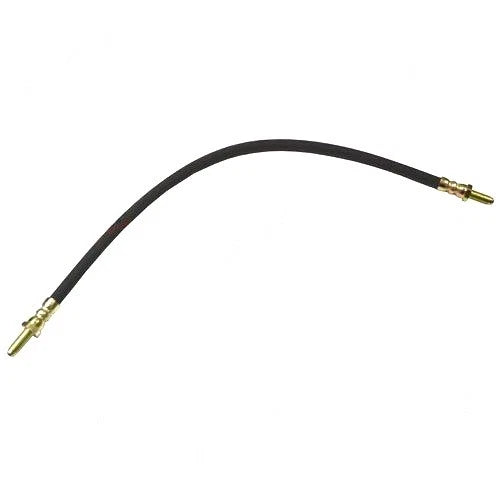 Brake Cylinder Receiver Hose for Massey Ferguson 675 690 698 698T 699