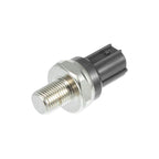 Ignition Knock Detonation Sensor 30530-P8F-A01 for Honda Odyssey Pilot 
