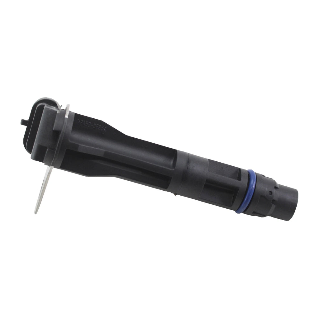 Hitachi Camshaft Position Sensor for Buick Cadillac Chevrolet GMC Pontiac (2000–2010)