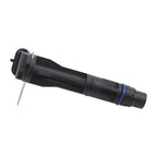 Hitachi Camshaft Position Sensor for Buick Cadillac Chevrolet GMC Pontiac (2000–2010)