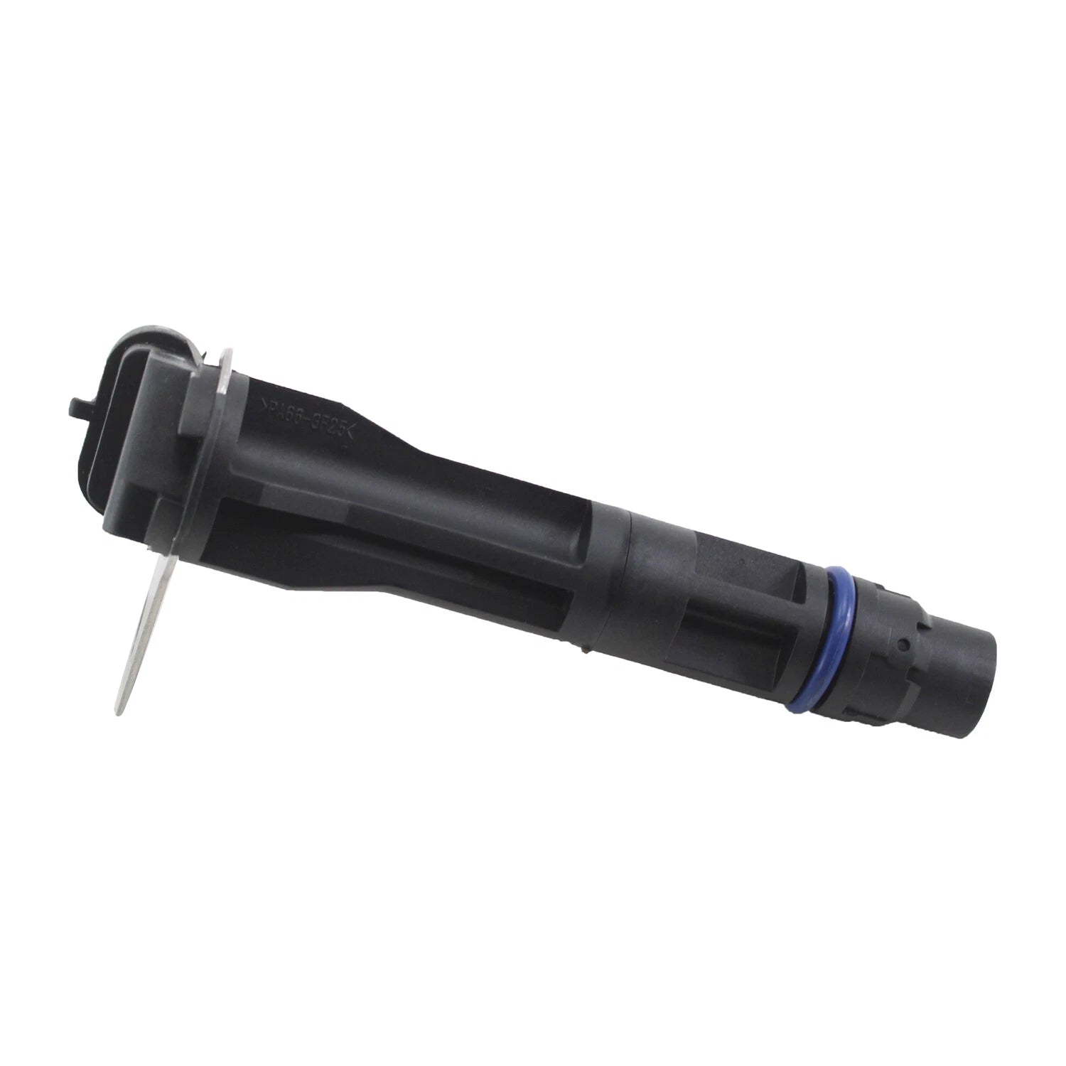 Hitachi Camshaft Position Sensor for Buick Cadillac Chevrolet GMC Pontiac (2000–2010)