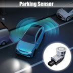 Reverse Parking Sensor for Lexus IS250 (2006-2013)