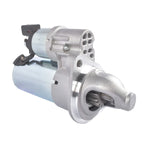 Starter Motor for Hyundai Elantra L4 1.8L (2014–2015)