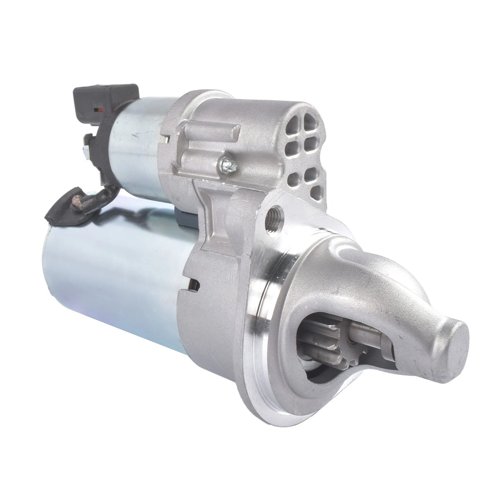 Starter Motor for Hyundai Elantra L4 1.8L (2014–2015)
