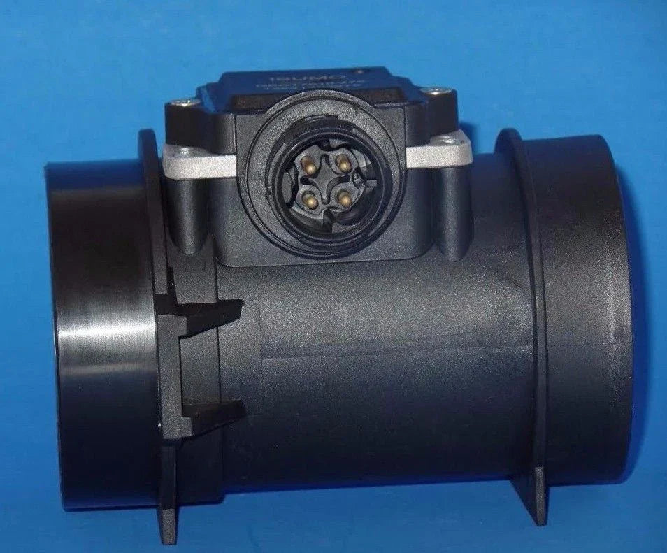 Mass Air Flow Sensor for BMW 323i 328i 528i M3 Z3 (1996–2006)