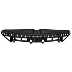 Replacement Polypropylene Radiator Support Cover (See compatibility Chart)
