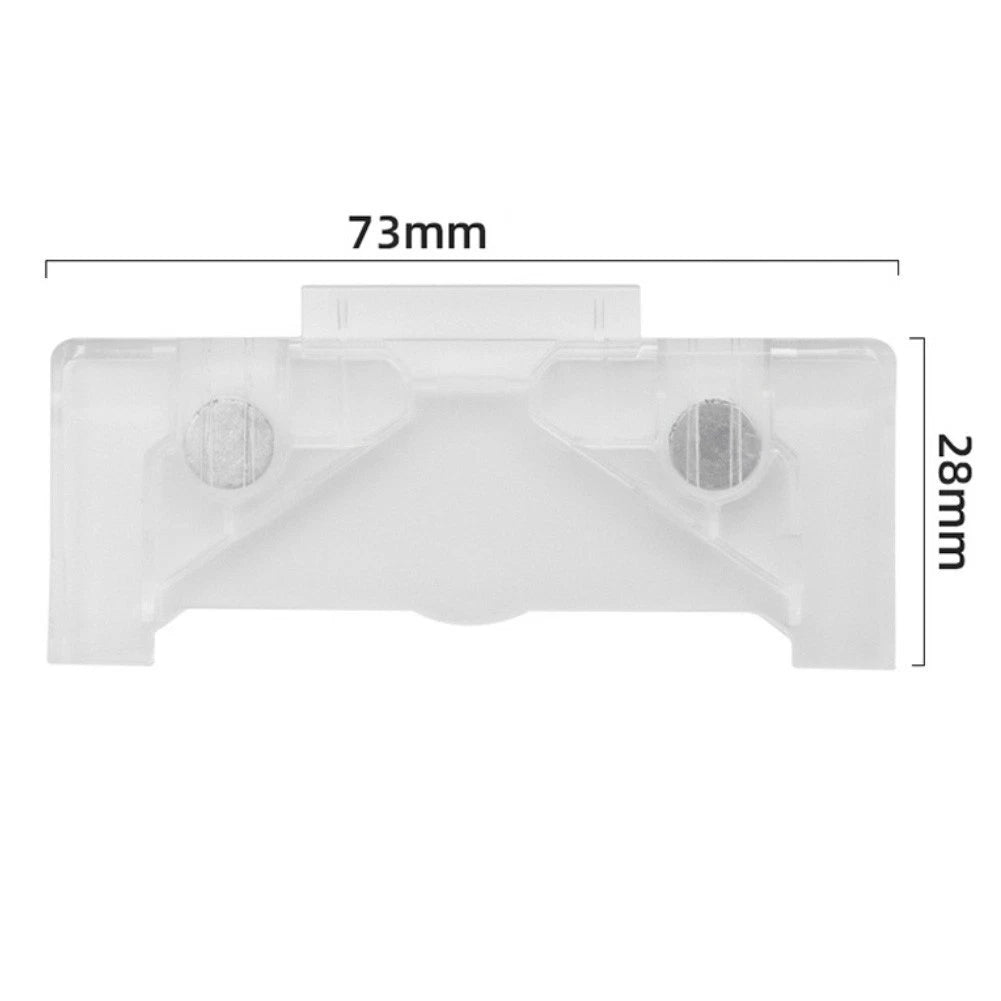 Filter for DJI S/A/P Robot Vacuum Cleaner