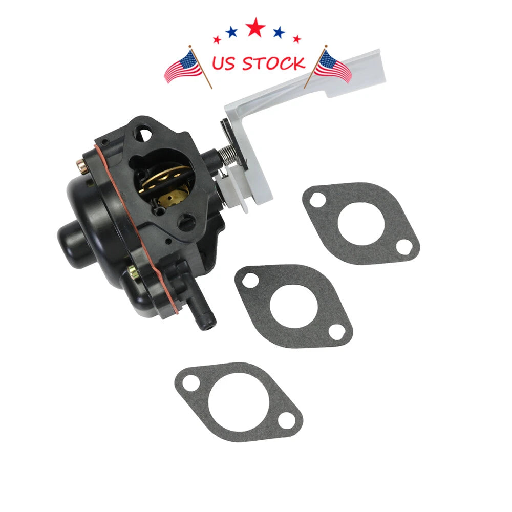 Carburetor for Lawn Boy Duraforce Lawnmower (2-Cycle)
