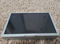 Display Panel 8 Ford F-150 for (2016–2019)