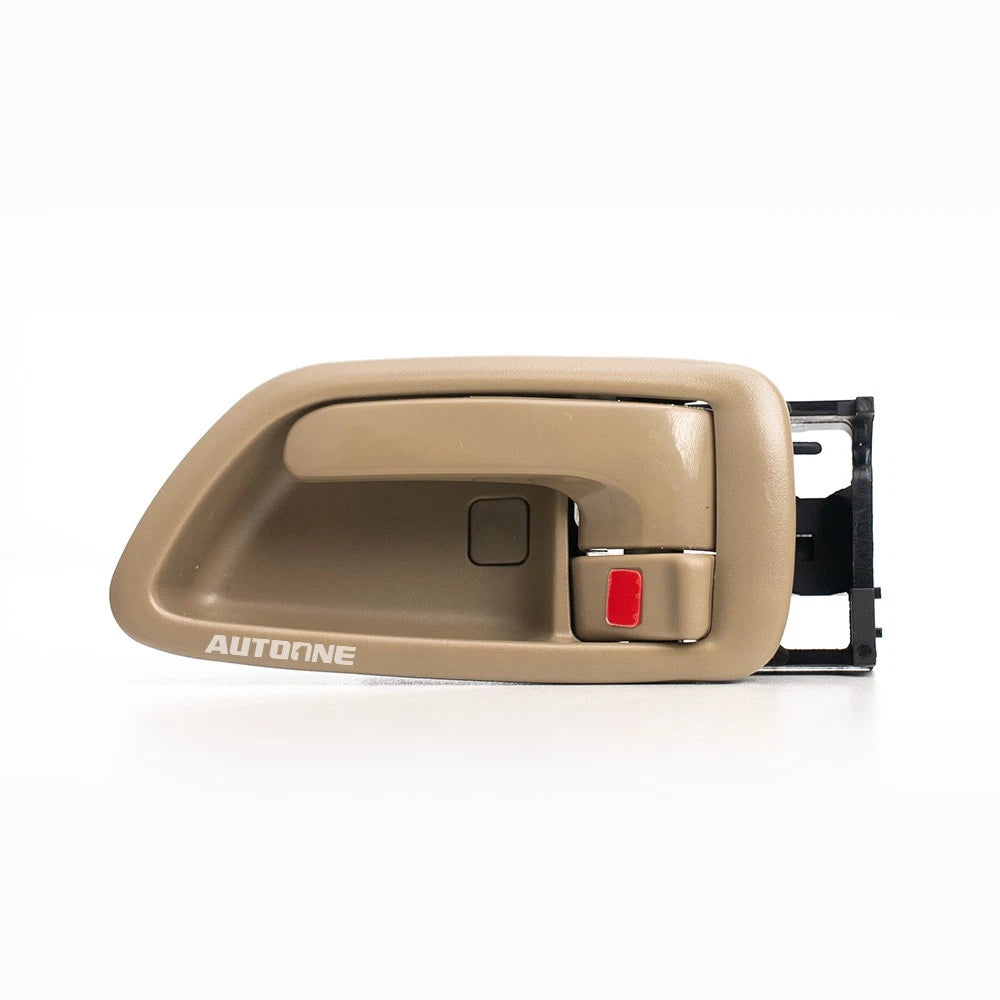 Inside Left Driver Door Handle for Toyota Sequoia Tundra (2001–2007)